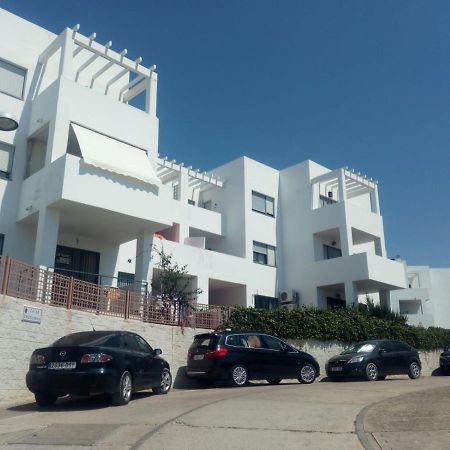 شقة Casa Vistas Conil - Familias Y Parejas كونيل ذي لا فرونتيرا المظهر الخارجي الصورة